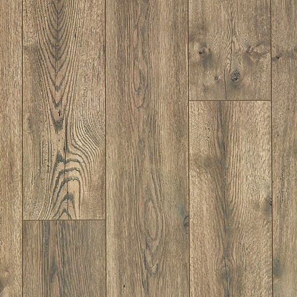 Rivercrest Gilded Oak